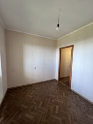 ������ 1 ������� �������� ���������� ���� 4