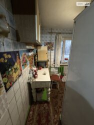 Продаж 1к квартири 32.3 кв. м на вул. Європейська код № 213-285-577 фото 5 Продаж 1к квартири 32.3 кв. м на вул. Європейська код № 213-285-577 фото 5