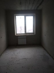  2-        211858055  2