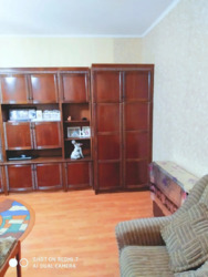 Продаж фото 3 Продаж фото 3