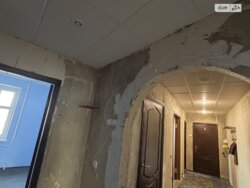������ �������� �-� ������� ��� � 213-290-781 ���� 13