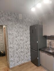 ��������� �������� ���. ��������� ���, 20 ������ 2, �������, ����������, ��������, ������ ���� 2