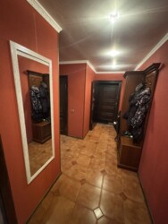 Продаж квартири на Огнівці код № 213-298-527 фото 6 Продаж квартири на Огнівці код № 213-298-527 фото 6