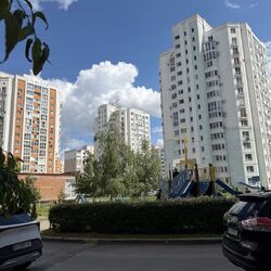 Продається квартира Бідного 16, Полтава, Полтавська, Подільський, Левада фото 15 Продається квартира Бідного 16, Полтава, Полтавська, Подільський, Левада фото 15
