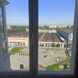 Продаж 2 кімнатної квартири Павленки код № 212-977-873 фото 15 Продаж 2 кімнатної квартири Павленки код № 212-977-873 фото 15
