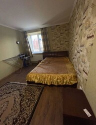 ������ �������� �� ����� ��� � 213-264-137 ���� 3