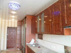 Элитная квартира в новом доме. Парковая зона ! фото 3 Элитная квартира в новом доме. Парковая зона ! фото 3