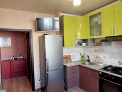 .Продам 1к квартиру в новобудові на Розсошенцях, ЖК Садовий. код №212819087 фото 13 .Продам 1к квартиру в новобудові на Розсошенцях, ЖК Садовий. код №212819087 фото 13