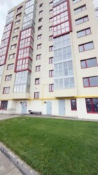 Продаж 2-х кімнатної квартири код № 213-276-171 фото 1 Продаж 2-х кімнатної квартири код № 213-276-171 фото 1