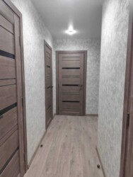 Продаж 2-х кімнатної Новобудови код № 213-285-389 фото 5 Продаж 2-х кімнатної Новобудови код № 213-285-389 фото 5