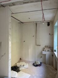 1 ������� �������� � ����� ����������� �� ������� ���� 5