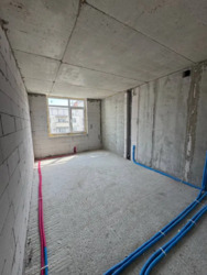 ������ �������� �� ����� ��� � 213-266-699 ���� 5