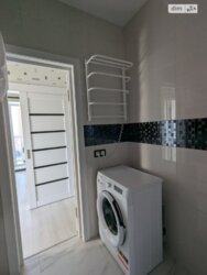Продаж 1к квартири 34.7 кв. м на вул. Єлизавети Милопадович код № 213-285-425 фото 6 Продаж 1к квартири 34.7 кв. м на вул. Єлизавети Милопадович код № 213-285-425 фото 6