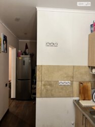 Однокімнатна квартира з ремонтом фото 11 Однокімнатна квартира з ремонтом фото 11