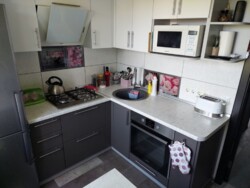 Продаж квартири на Алмазному код № 213-262-402 фото 1 Продаж квартири на Алмазному код № 213-262-402 фото 1