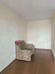 Продаж квартири на Мотелі код № 213-362-842 фото 12 Продаж квартири на Мотелі код № 213-362-842 фото 12