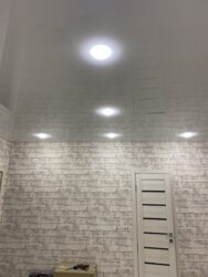 Продажа 2-й квартиры с ремонтом на Кременчугской №212443440 фото 11 Продажа 2-й квартиры с ремонтом на Кременчугской №212443440 фото 11