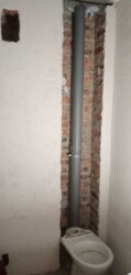 Продаж квартири Новобудова. код № 213-298-435 фото 6 Продаж квартири Новобудова. код № 213-298-435 фото 6