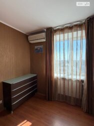 Продаж 3к квартири 134.1 кв. м в Центрі код № 213-298-507 фото 13 Продаж 3к квартири 134.1 кв. м в Центрі код № 213-298-507 фото 13