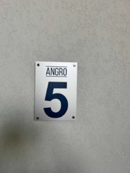   , ,  (),   19