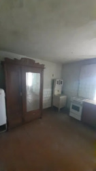           213-099-110  10