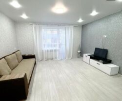 Продається квартира Полтава, Полтавська, Шевченківський (Жовтневий), Мотель фото 1 Продається квартира Полтава, Полтавська, Шевченківський (Жовтневий), Мотель фото 1