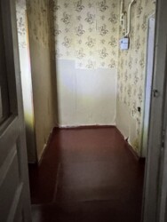 ������ �������� � ����������� ������� ���� ��� � 213-275-865 ���� 9