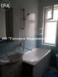 В продаже 3к квартира в Центре! Объект № 21126089 фото 9 В продаже 3к квартира в Центре! Объект № 21126089 фото 9