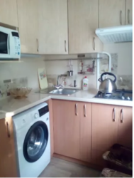 Продам 2-х комнатную квартиру на Мотеле в Полтаве Объект № 211086495 фото 1 Продам 2-х комнатную квартиру на Мотеле в Полтаве Объект № 211086495 фото 1