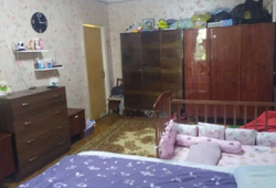Продається квартира Просвіти (Лідова), 5, Полтава, Полтавська, Шевченківський (Жовтневий), Центр фото 5 Продається квартира Просвіти (Лідова), 5, Полтава, Полтавська, Шевченківський (Жовтневий), Центр фото 5