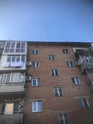 Продається квартира Терешки, Полтавський, Полтавська фото 13 Продається квартира Терешки, Полтавський, Полтавська фото 13