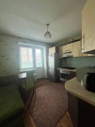 ��������� �������� �. �������, �������, ����������, ����������, ������ ���� 4