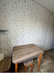 Продаж 1к квартири вул. Небесної Сотні. фото 6 Продаж 1к квартири вул. Небесної Сотні. фото 6