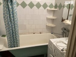  3  70.3 .    213-159-591  4