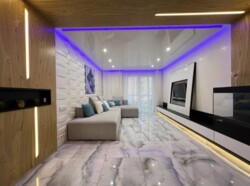 Продаж квартири в районі Центру код № 213-242-446 фото 3 Продаж квартири в районі Центру код № 213-242-446 фото 3