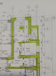 ��������� �������� �������� ����, 30�, �������, ����������, ����������, ������ ���� 5