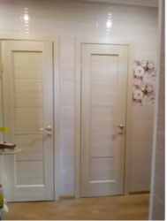 Продам 2-х комнатную квартиру на Мотеле в Полтаве Объект № 211086495 фото 5 Продам 2-х комнатную квартиру на Мотеле в Полтаве Объект № 211086495 фото 5