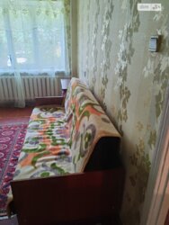 ��������� �������� �������, ����������, ��������, ������ ���� 10