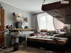 ������ �������� �� ��������� ��� � 213-286-961 ���� 6