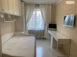 Продаж 2к квартири 82 кв. м на вул. Небесної Сотні фото 14 Продаж 2к квартири 82 кв. м на вул. Небесної Сотні фото 14