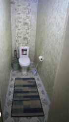 ������ �������� �� ����� ��� � 213-316-340 ���� 8