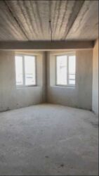 Продаж 2 кімнатної квартири Павленки код № 212-977-873 фото 1 Продаж 2 кімнатної квартири Павленки код № 212-977-873 фото 1