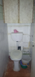   , , ,   11