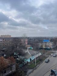 Продам 3 кімнатну квартиру в ЦЕНТРІ міста з Автономним опаленням фото 10 Продам 3 кімнатну квартиру в ЦЕНТРІ міста з Автономним опаленням фото 10