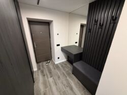 ��������� �������� ���������������� 4�, �������, ����������, ������������� (���������), �������� ���� 18