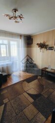 Продаж 3-х кімнатної квартири в районі Фурманова фото 8 Продаж 3-х кімнатної квартири в районі Фурманова фото 8