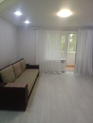 Продається квартира вул Ціолковського, Полтава, Полтавська, Шевченківський (Жовтневий), Мотель фото 5 Продається квартира вул Ціолковського, Полтава, Полтавська, Шевченківський (Жовтневий), Мотель фото 5