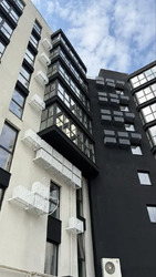 Продаж квартири Новобудова код № 213-376-134 фото 4 Продаж квартири Новобудова код № 213-376-134 фото 4
