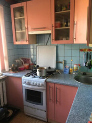 Продажа 3- комнатной на Мотеле код №212370363 фото 2 Продажа 3- комнатной на Мотеле код №212370363 фото 2