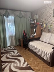 ������ 1 ������� �������� ��� � 213-316-480 ���� 2